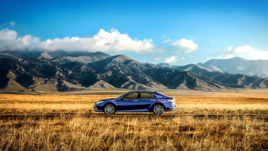 点击进入看图评论