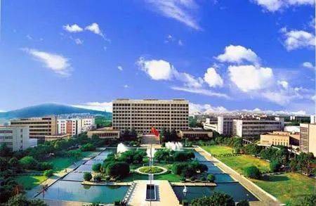 学科|有你感兴趣的吗？盘点那些以所在地资源为办学特色的院校