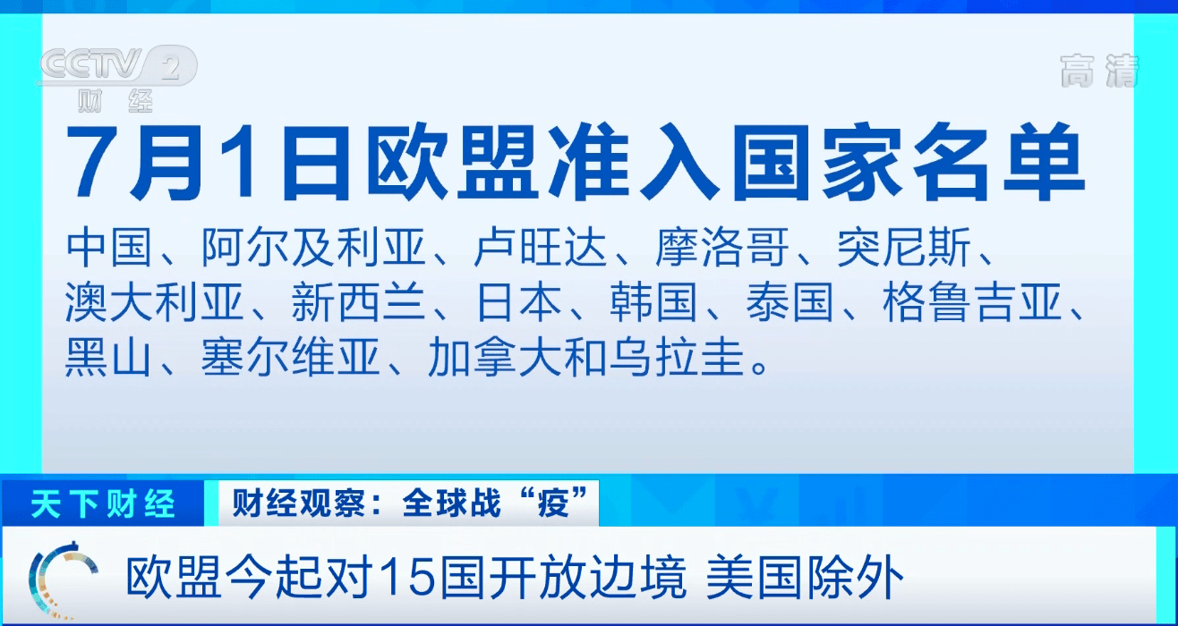 美国新冠那么严重gdp怎么_美国新冠死亡图片(2)