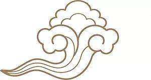 芬兰|20张图证明你很温柔