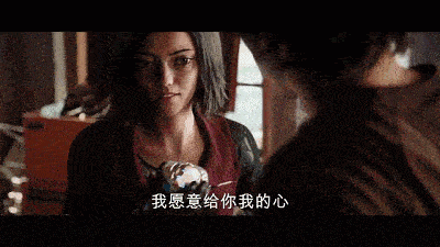 壁纸 海报 剧照 视频截图 400_225 gif 动态图 动图