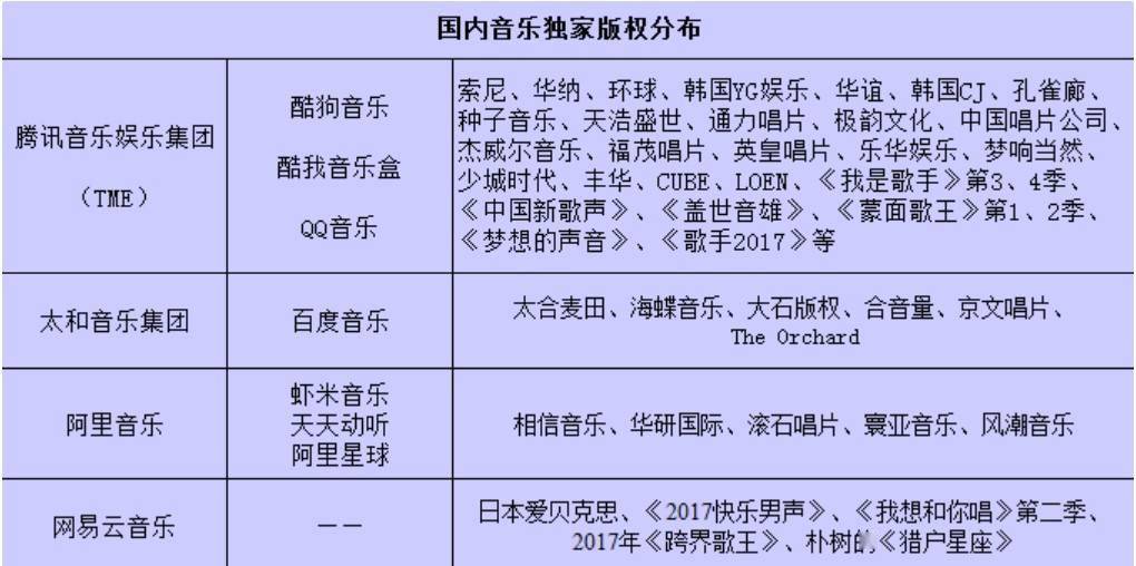 饭圈是怎么形成的 6c8ae837047c4026b5135799680f30fe.jpeg