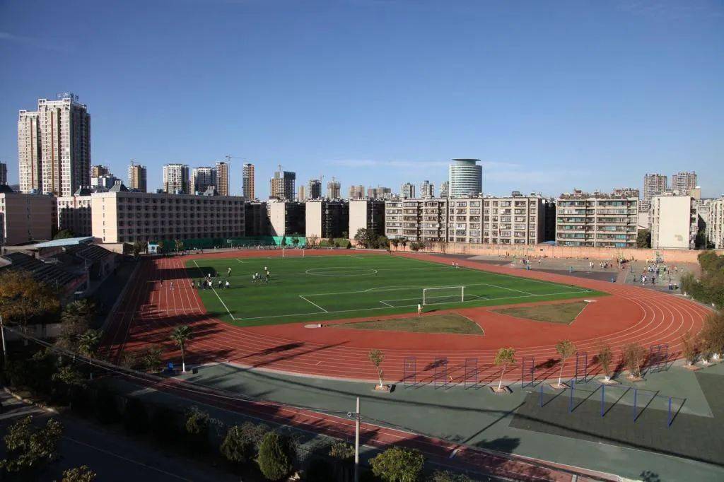 学科|有你感兴趣的吗？盘点那些以所在地资源为办学特色的院校