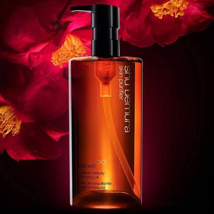 表面|12款高人气“卸妆油”深度解析