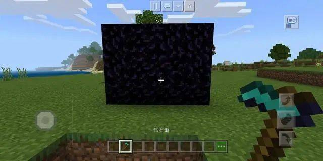 8e871426898e4acdb13bc20de0178f34.jpeg