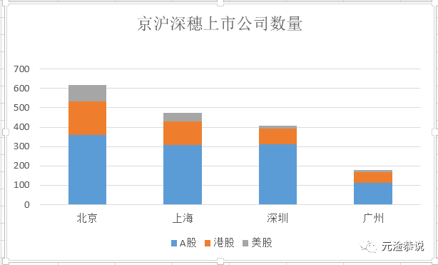 人口经济普查_第七次全国人口普查主要数据将于 5 月 11 日公布,有哪些信息值(2)