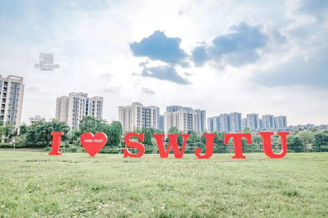 题目|距高考还有7天！快来听听学长们的寄语