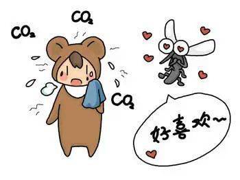 宝宝|第一步要做啥？很多人都没做对宝宝被蚊子咬后