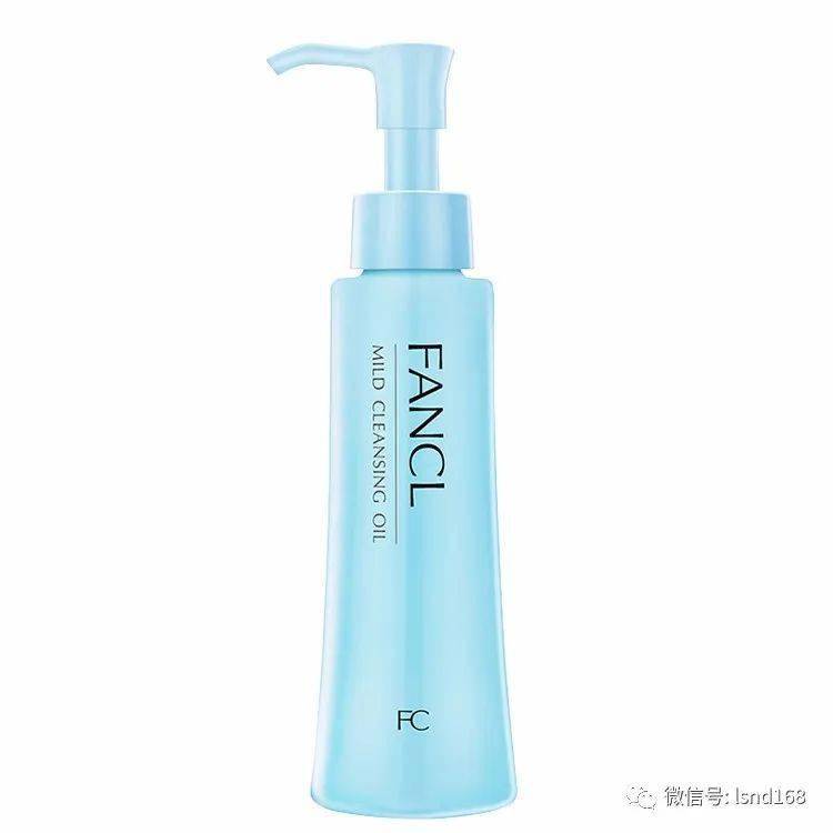 表面|12款高人气“卸妆油”深度解析