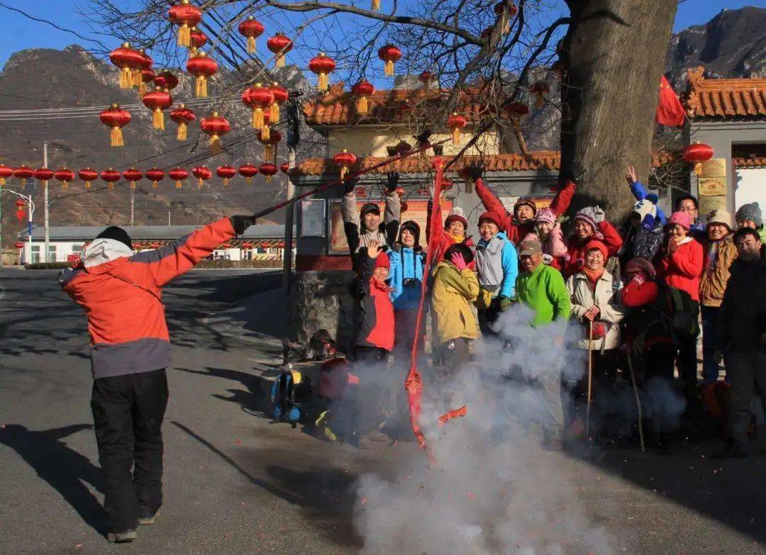 梦见这几种场景,预示生活富足,财源滚滚,好事连连!