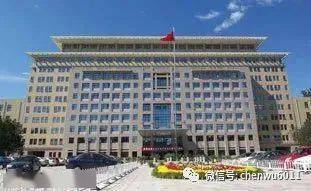 专业|北京语言大学：新增语言学等专业 绝大多数专业不限选考科目