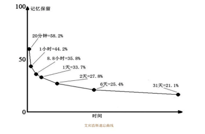 db398dc5c59543c392fd5eecc27246a3.png