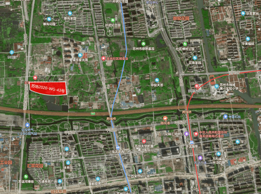 2020年平江区gdp_2020-2021跨年图片(3)