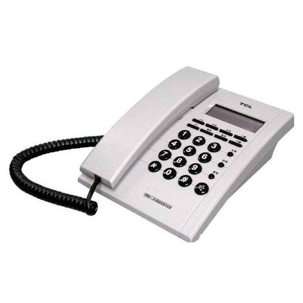 香港座机电话铃声