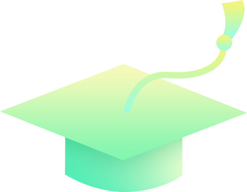 成都理工2020考研排名_成都理工大学2020年博士研究生拟录取名单公示