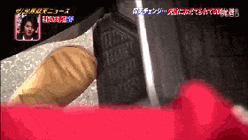 日本一名240斤的妹子因男友一句话减去120斤,减肥成功