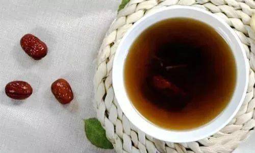 效果|功效翻倍！别剥皮，比黄金还珍贵~水煮一物