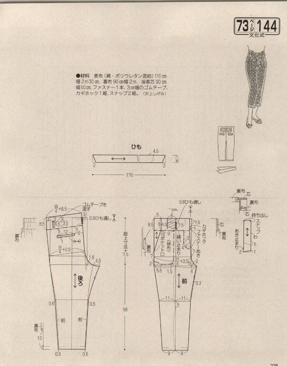 俊美人台(junmeimold) 15年专业定做板房模特.