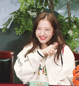 276_299gif 动态图 动图