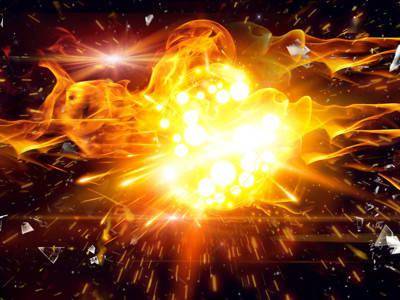 大金融|各路资金暴买大金融，市场的“风格切换”开始了吗？券商股还能强势多久？