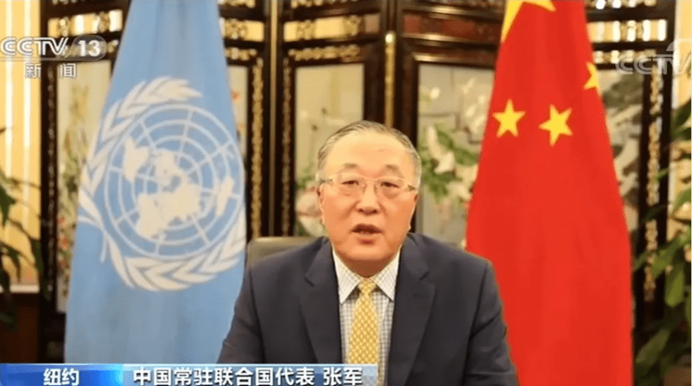 美国到底是想让伊朗弃核还是摧毁伊朗？