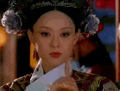 您能闭嘴不说话吗?