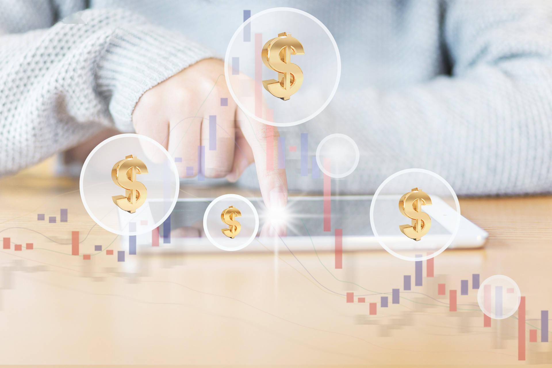 掘金|华泰柏瑞医疗健康半年回报超60%基金经理如何掘金医药板块下半场机会