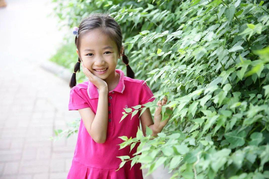 阅读星榜样宏庙小学孙楷旻向日葵种子的旅程让我们面朝太阳茁壮成长