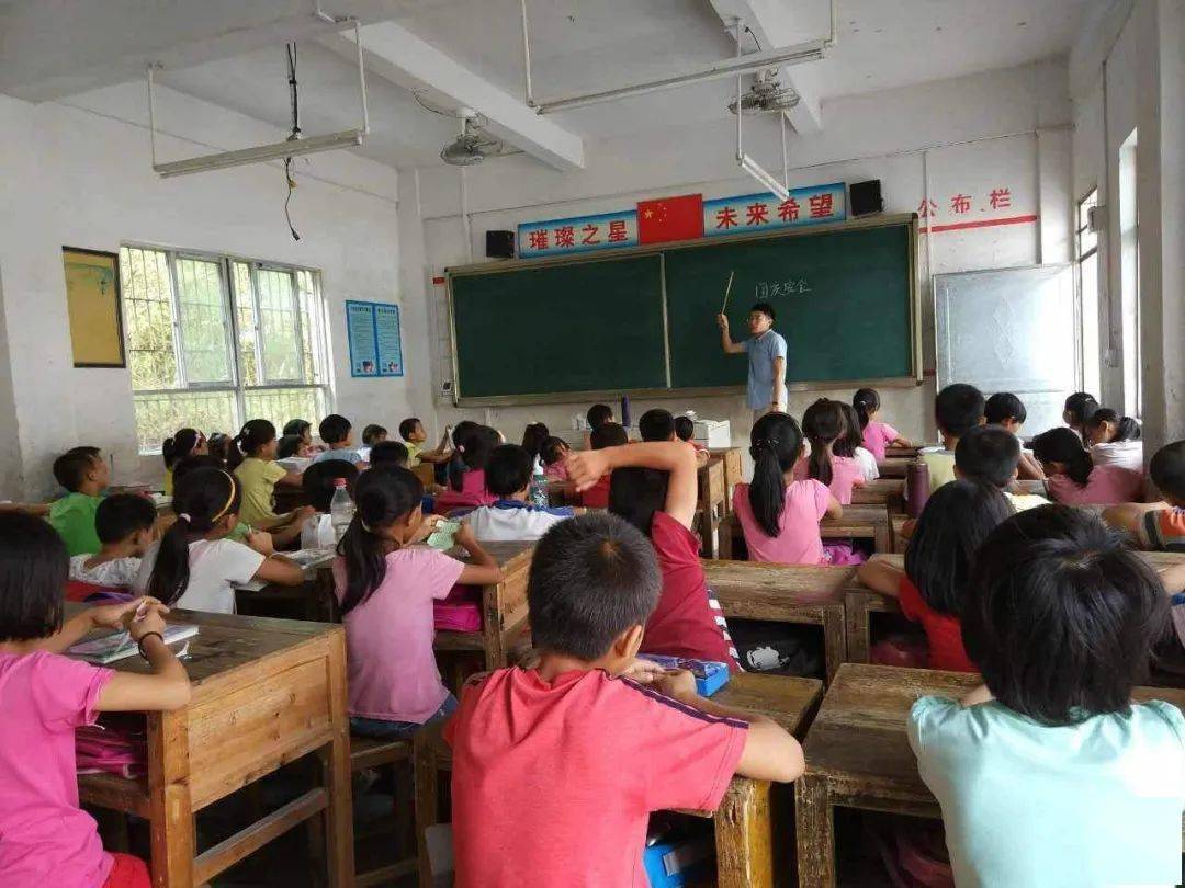 北流市人口有多少2021(3)