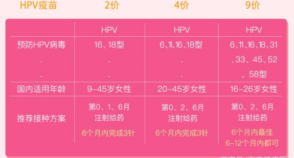 四价人口_人口普查(2)