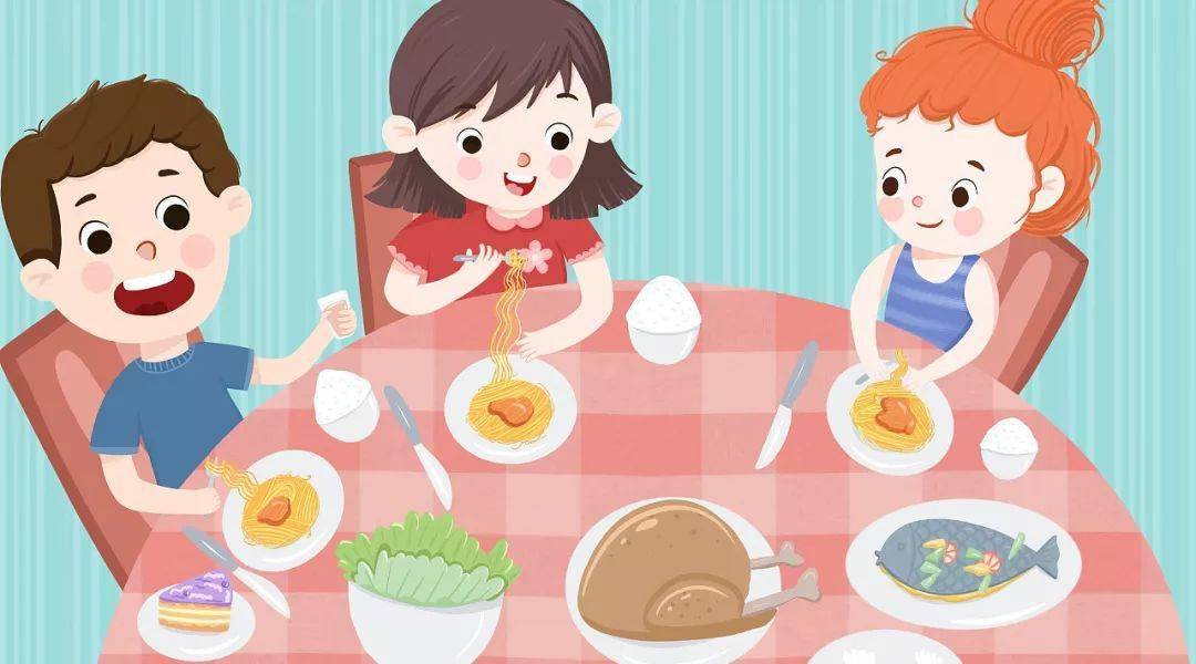 吃盐|又有孩子因吃盐死亡！“不吃盐没力气”还要害多少孩子