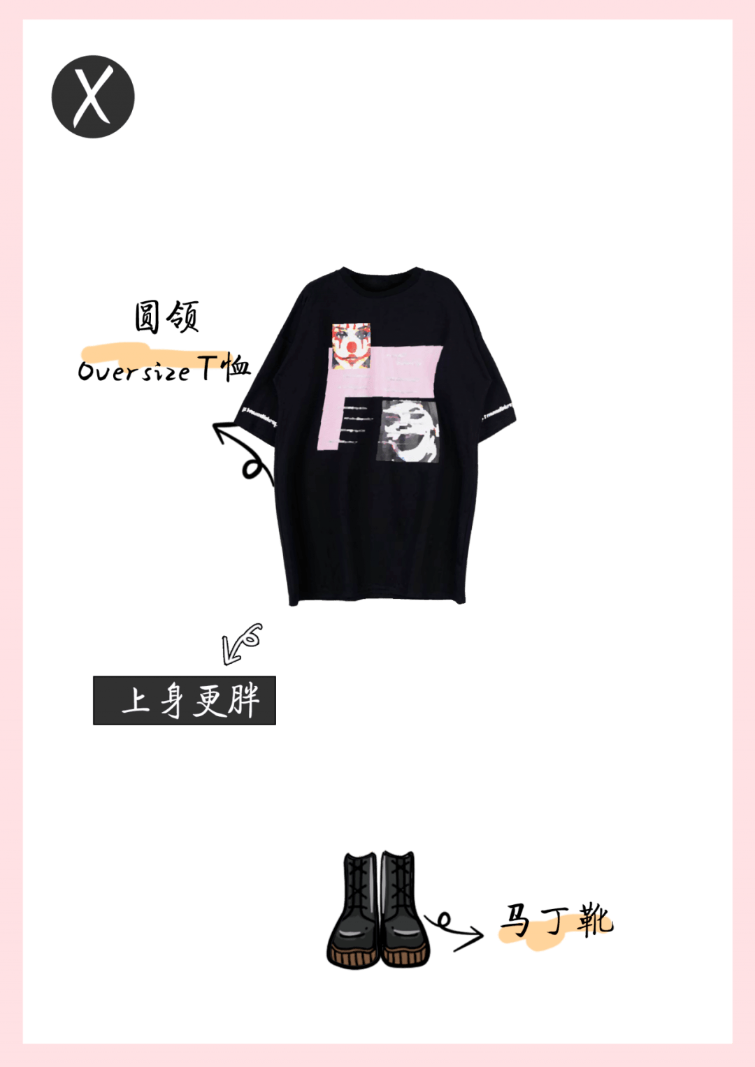 a99d52e6bd4e43dd9df999789175bf6f.png