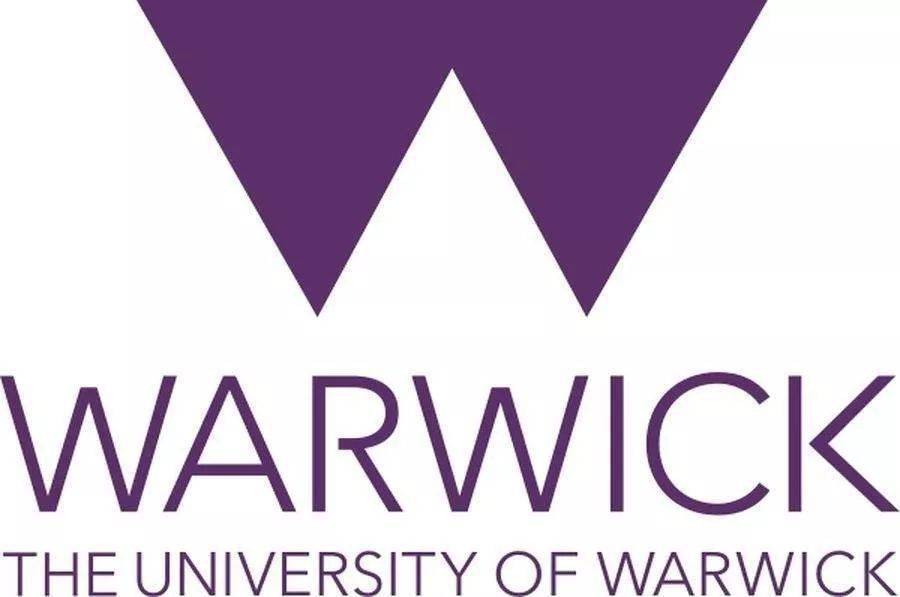 top12 华威大学 the university of warwick  留学生人数: 6880