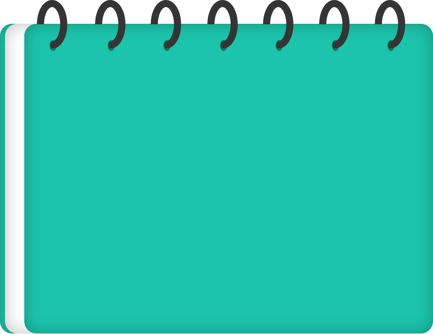 考试|【内附福利】高考前父母必看！赢在高考关键看心态！请转给有需要的人