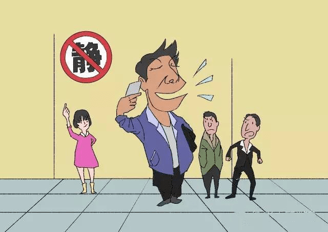 07dd503c493f43a3b93b5f160a98b1af.png