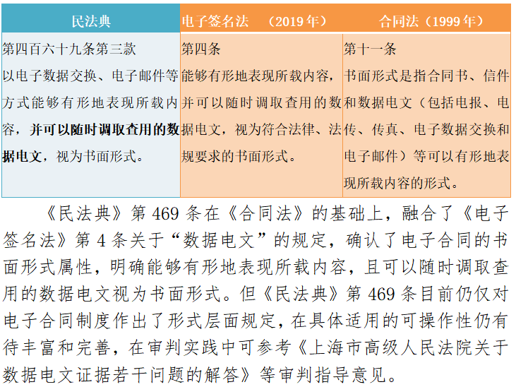 09cd5c6a79874a9a909f57eb2420538c.png