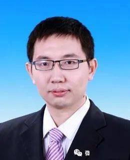 姚松曹远航70年来中国教育扶贫政策的历史变迁与未来展望基于历史制度