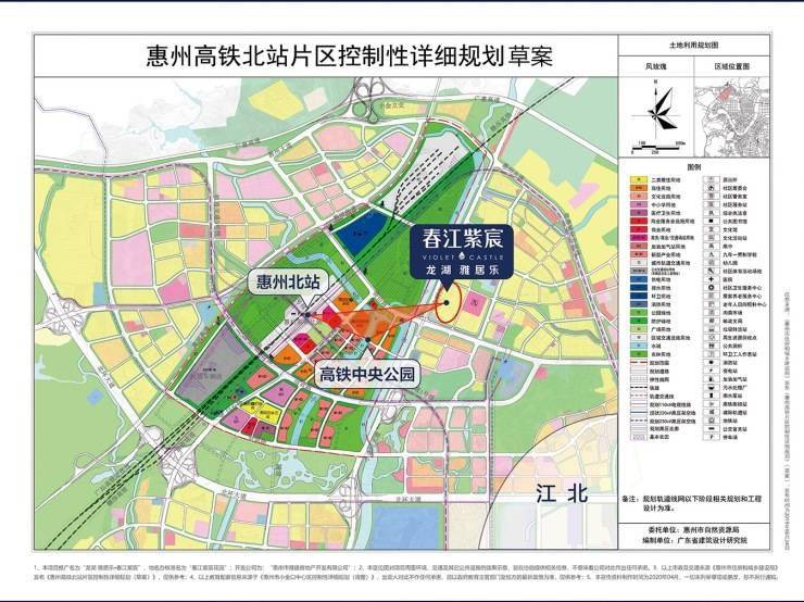 即将通车!北站黄金线小金河大道试行,启幕新都市生活