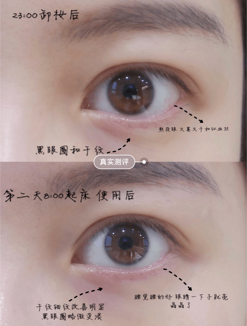 52702be96b1947188c2a45e88519949a.png