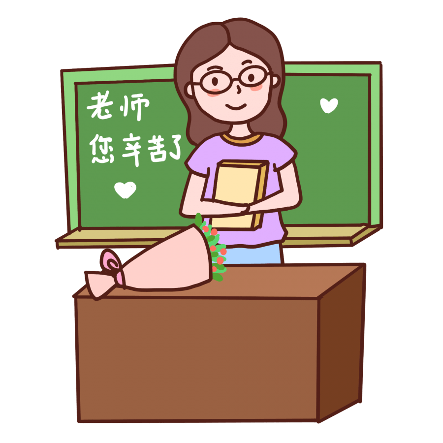 868d2b54a4834fd882bc0535c44d6ce5.png