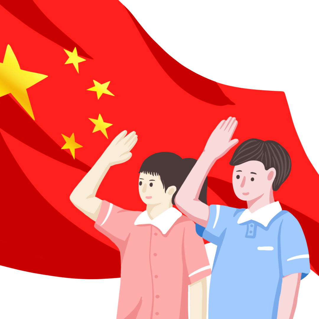 续写中国故事的魅力.