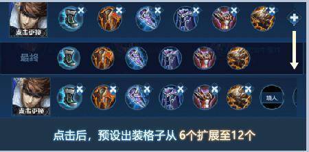 c77569696c954edea2545b8f3b482b97.jpeg