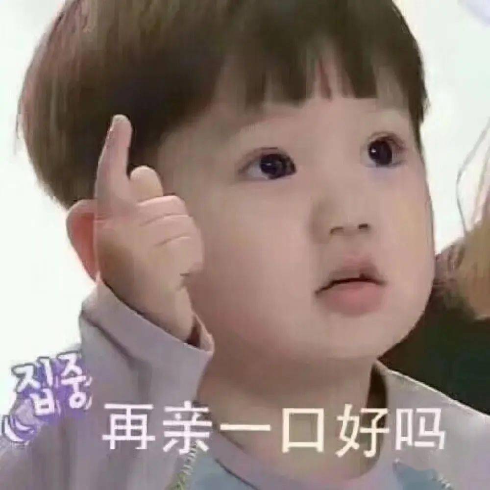 父母|判了！厦门90后男子“被绑架”，向亲生父母勒索6.5万！竟是为了…