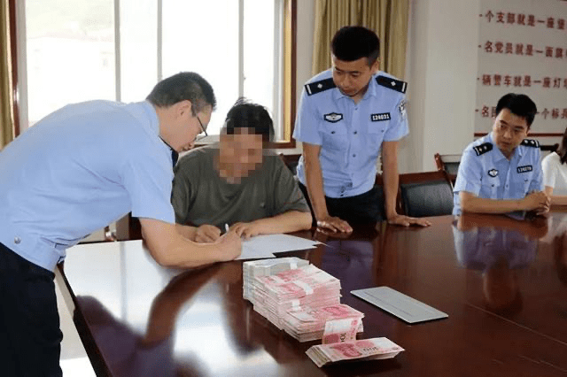 网络彩票2025权威合法彩票平台_赛车_时时彩_体彩【官方推荐】诈骗频现一句古训保安全