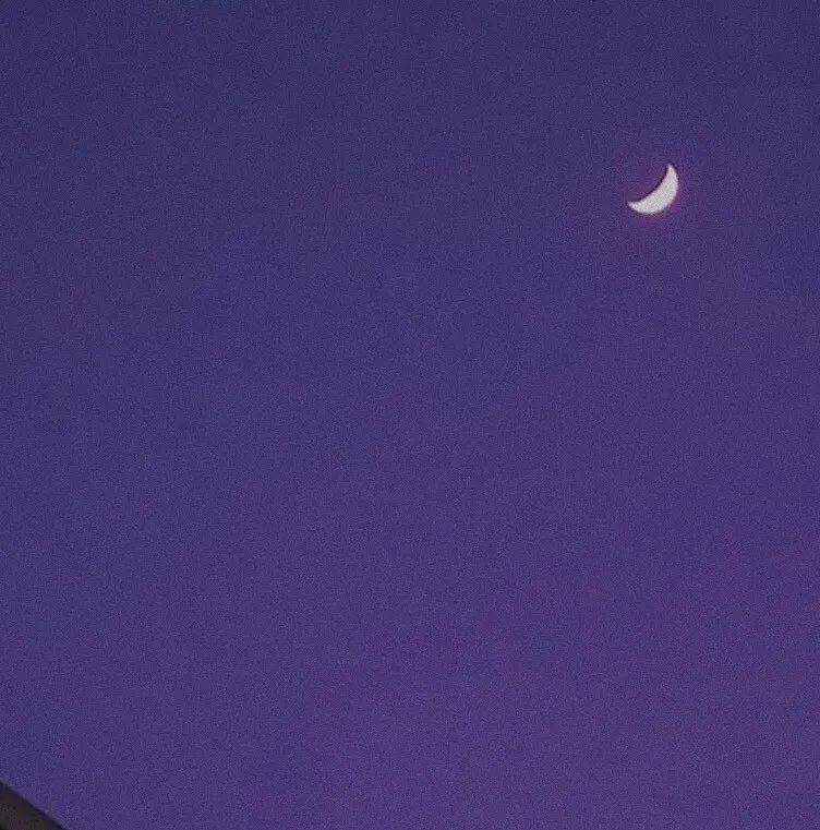 ins治愈系背景图