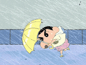 1026c4634e8d42f5834793f0d07690dd.gif