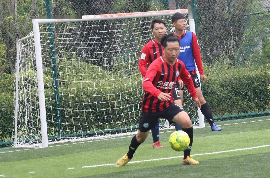 2020年冬冠杯[冬冠杯2020fmvp]