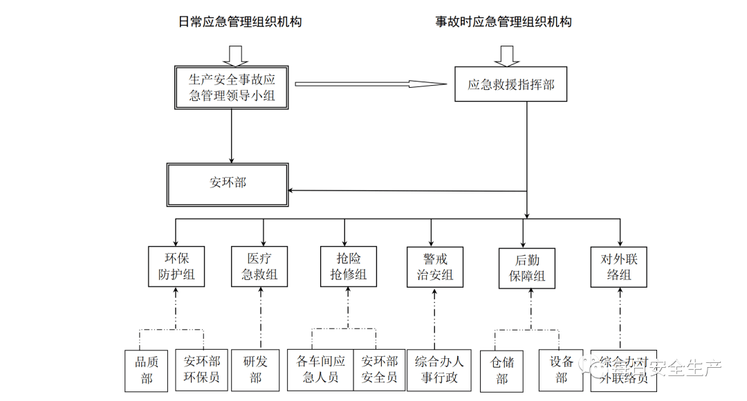 1b6acc6511c54e1b8de3f1278d3c0790.png