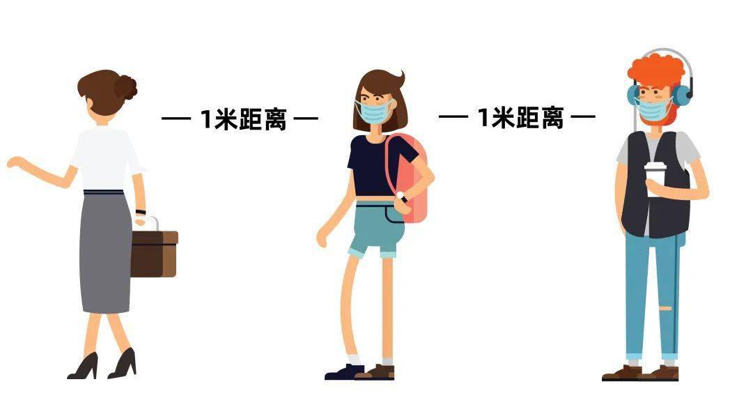 上海儿童摄影排行_上海一公园内有女子拍摄素不相识儿童照片