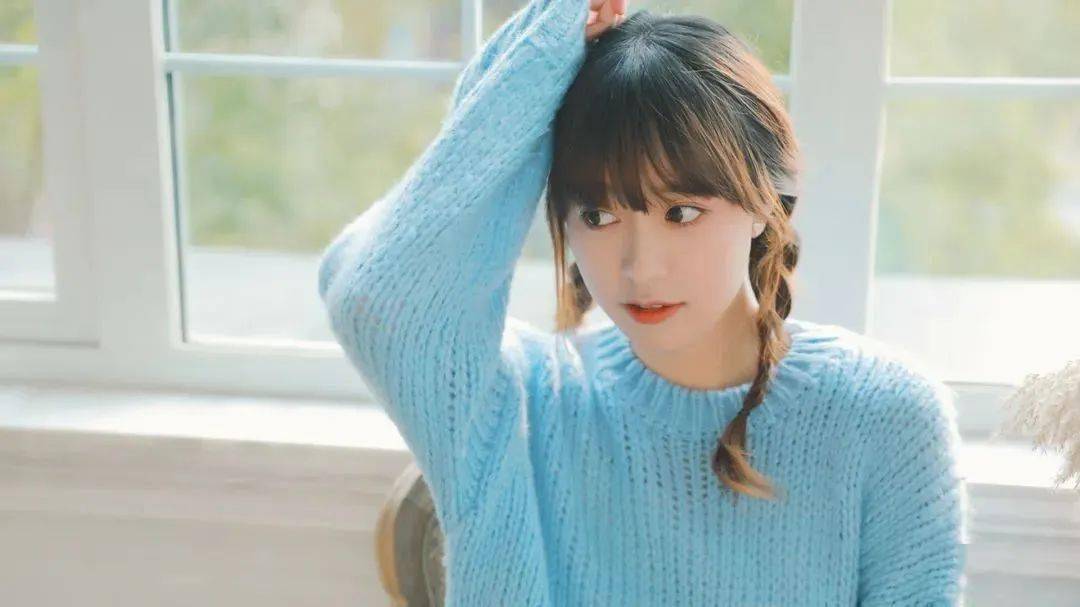 怎么做才是对女生好 3670ca98b3014e79a70cf4800e546ff7.jpeg